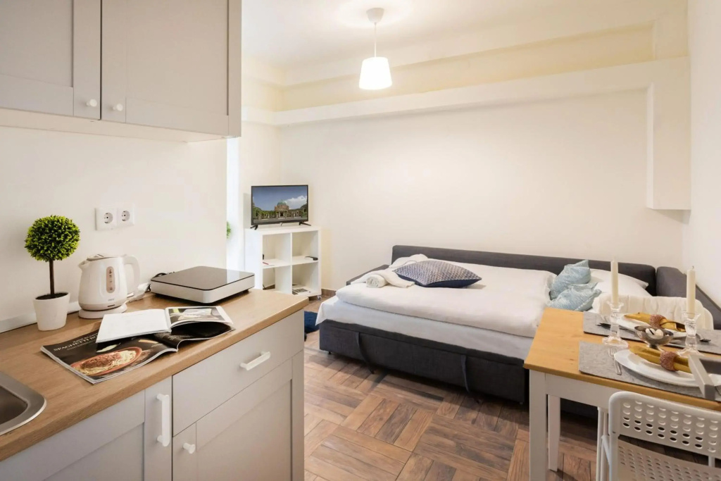 Hotel photo 31
