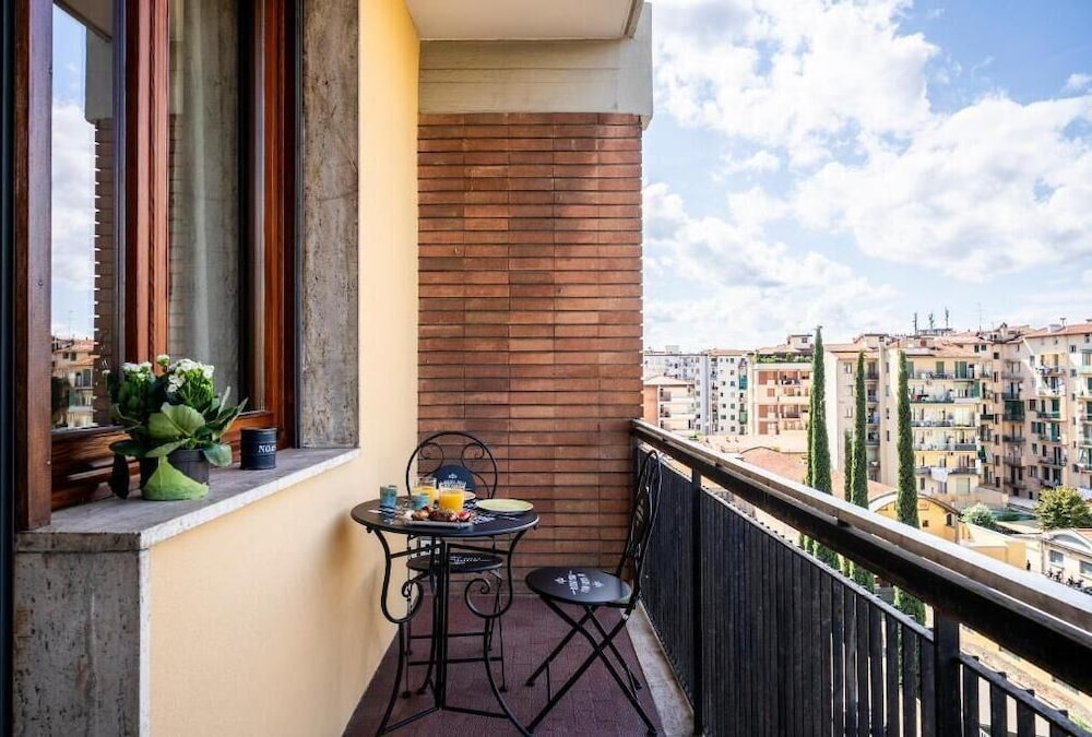 Hotel photo 50