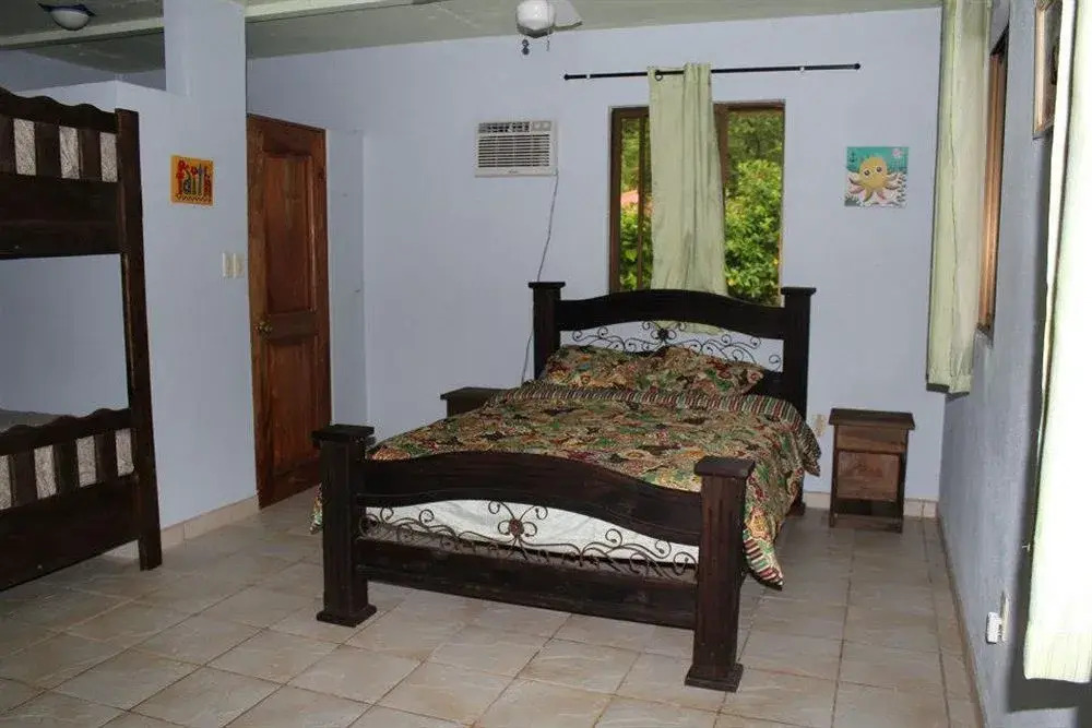 Cabinas 3 Rios - фото 5