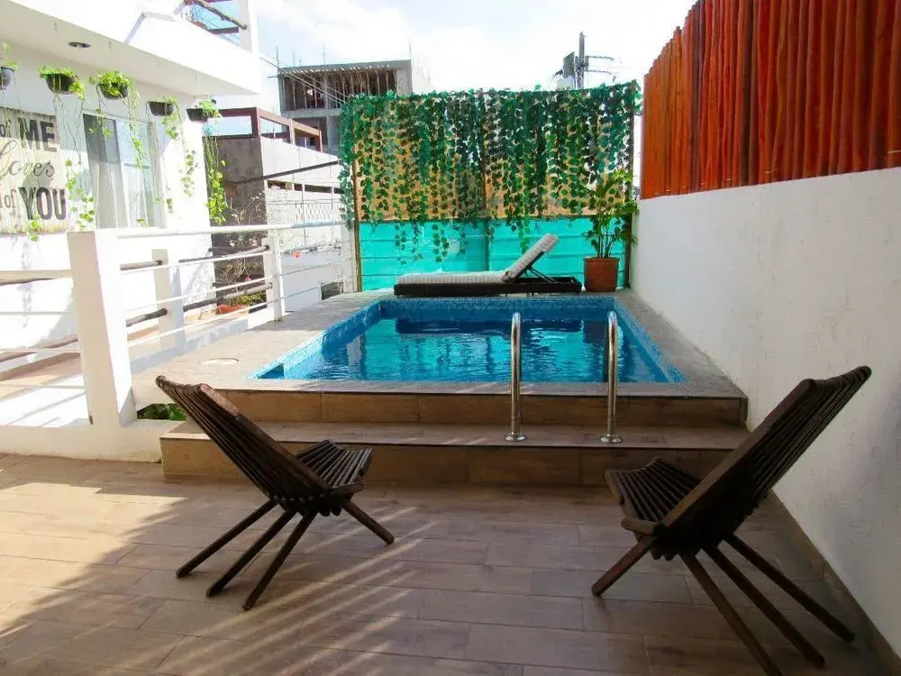 Hotel photo 14