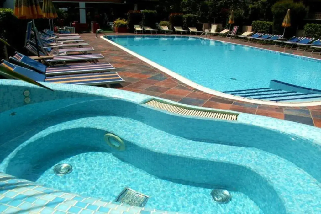 Hotel photo 18