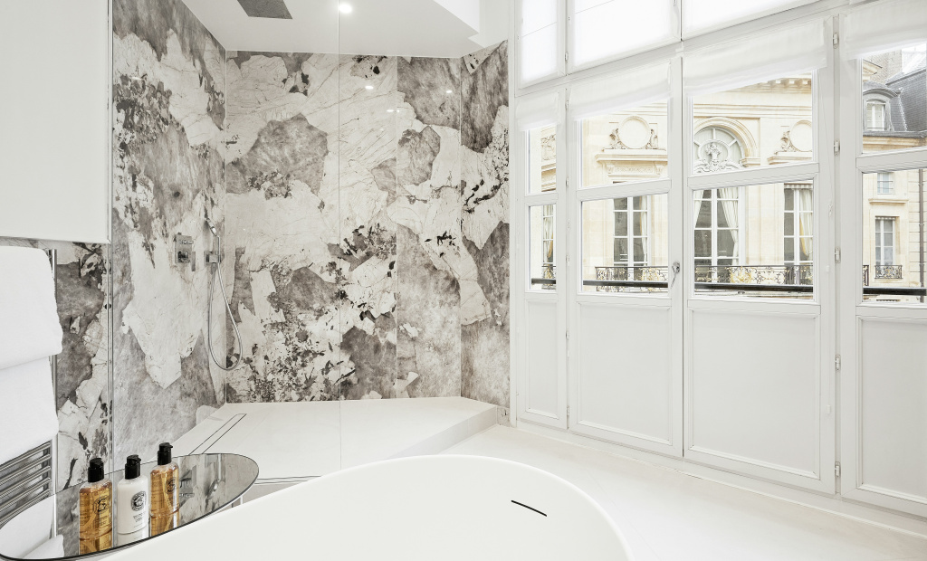 Grand Hotel du Palais Royal 34