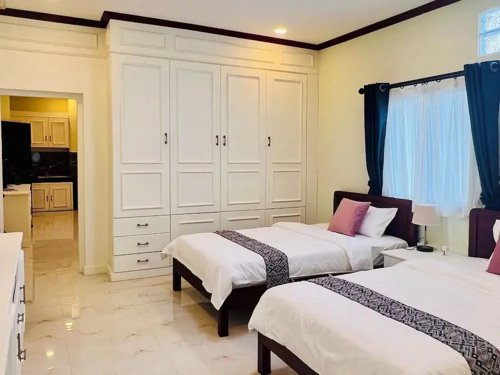 Hotel photo 40
