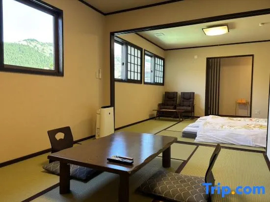 Ryokan Izumoya 사진 2