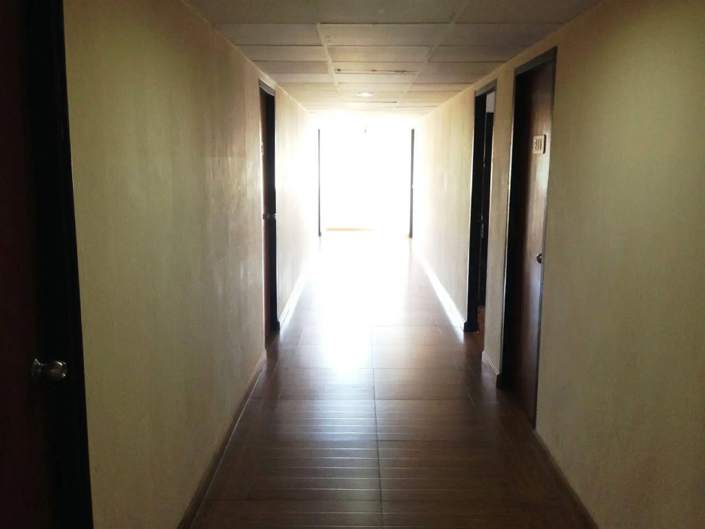 Hotel photo 29