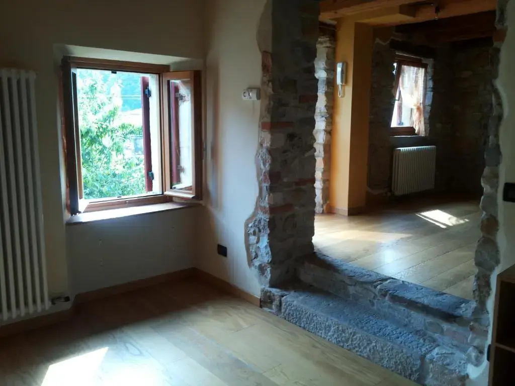 Casa Cesira - Chambres