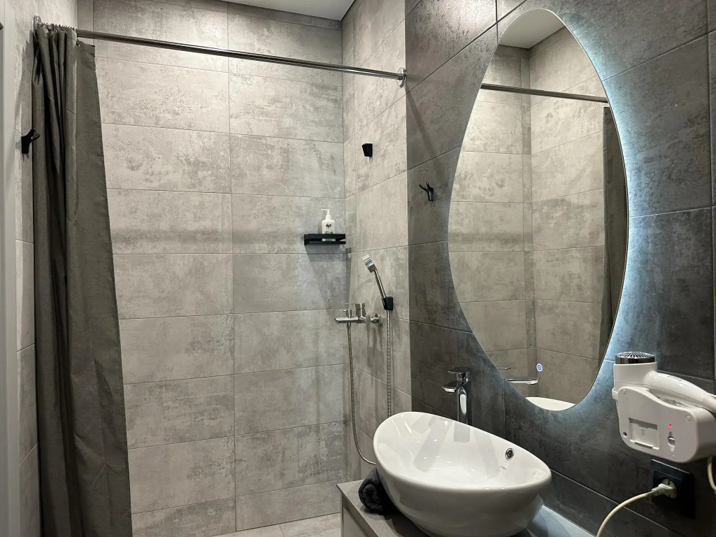 Hotel photo 35
