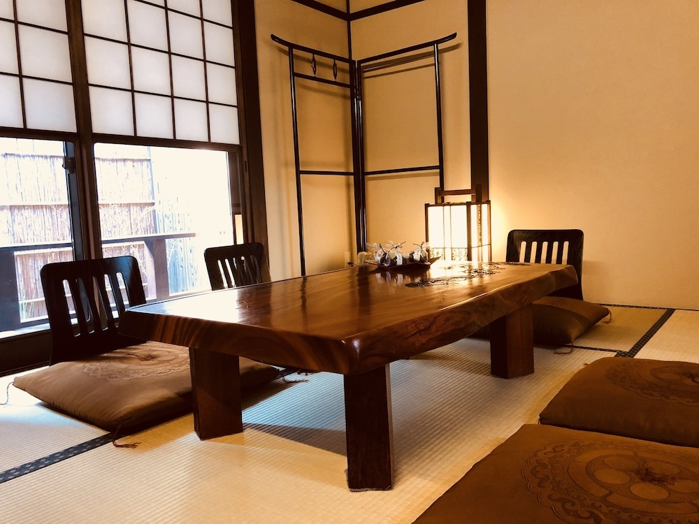 Kyoyadoya Oyado Ichi 사진 18