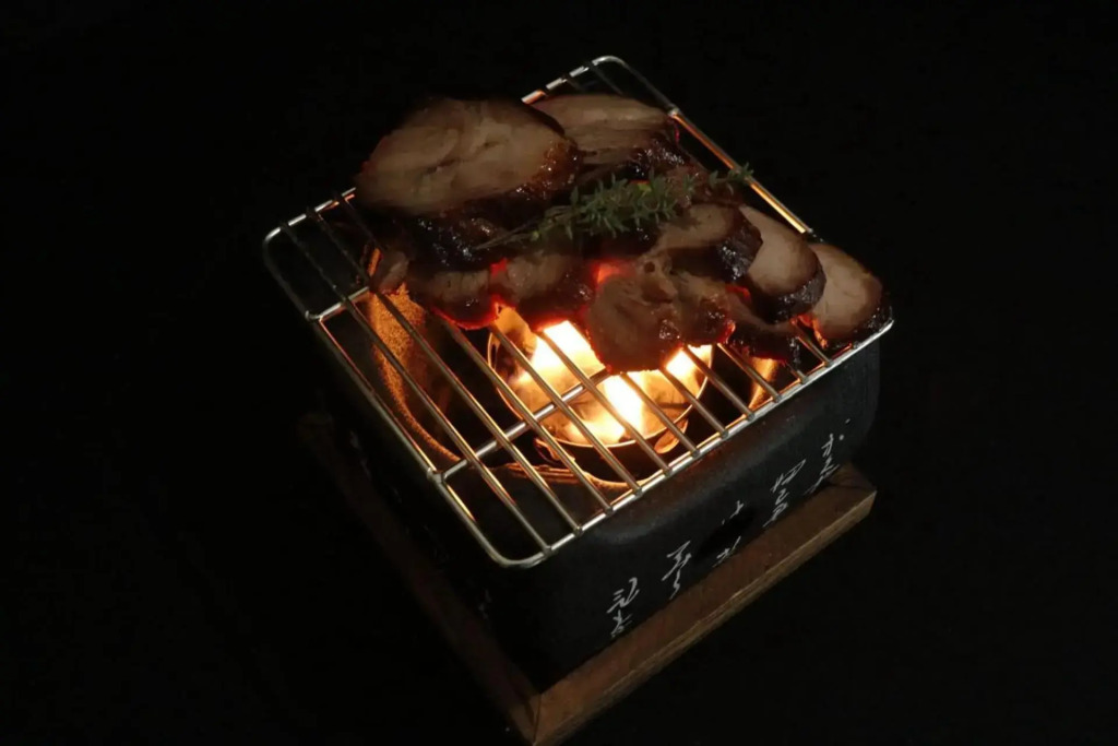 De Keyser Hotel - фото 15