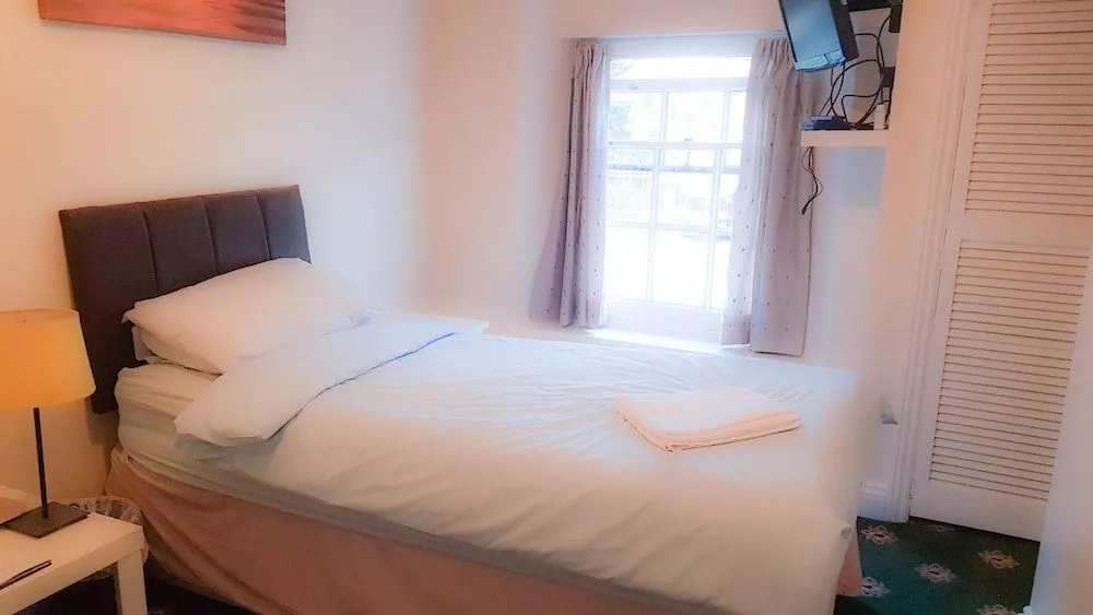 Hotel photo 26
