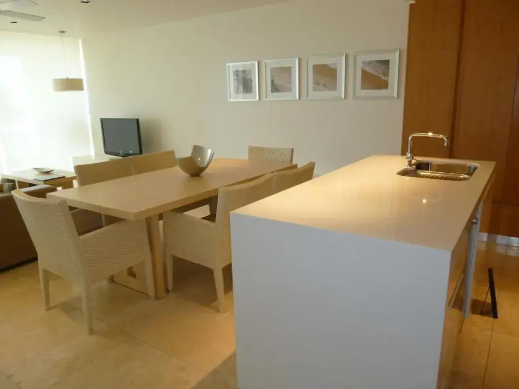 Plantation Resort at Rainbow - Chambres
