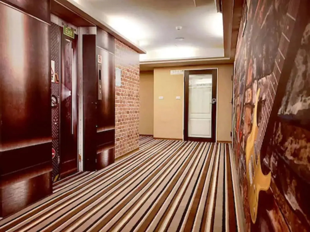 Hotel photo 33