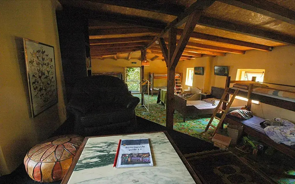 Hotel photo 26