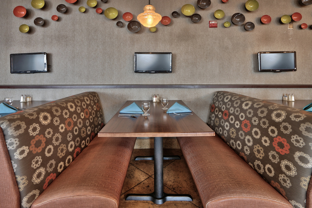Holiday Inn & Suites Albuquerque-North I-25 by IHG - Général