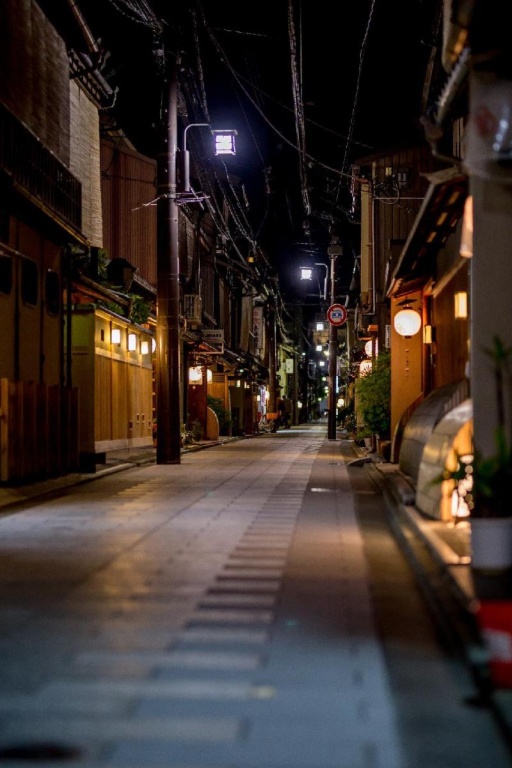RESI STAY Tsubaki 사진 23