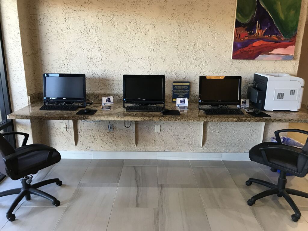 Image 6