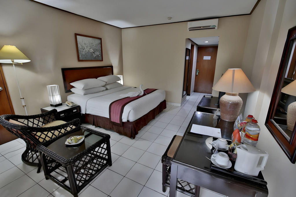 Hotel photo 30