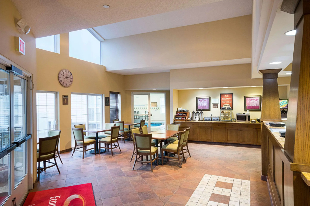 Hotel photo 21
