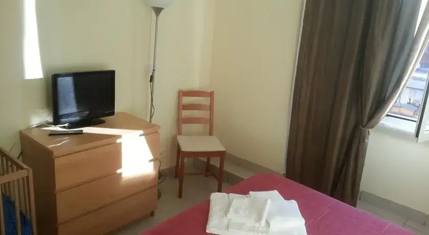 image url