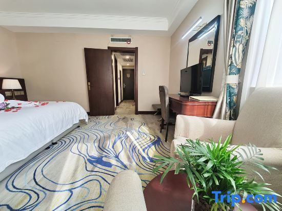 Xi'an Hotel