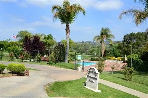 Hotel photo 35
