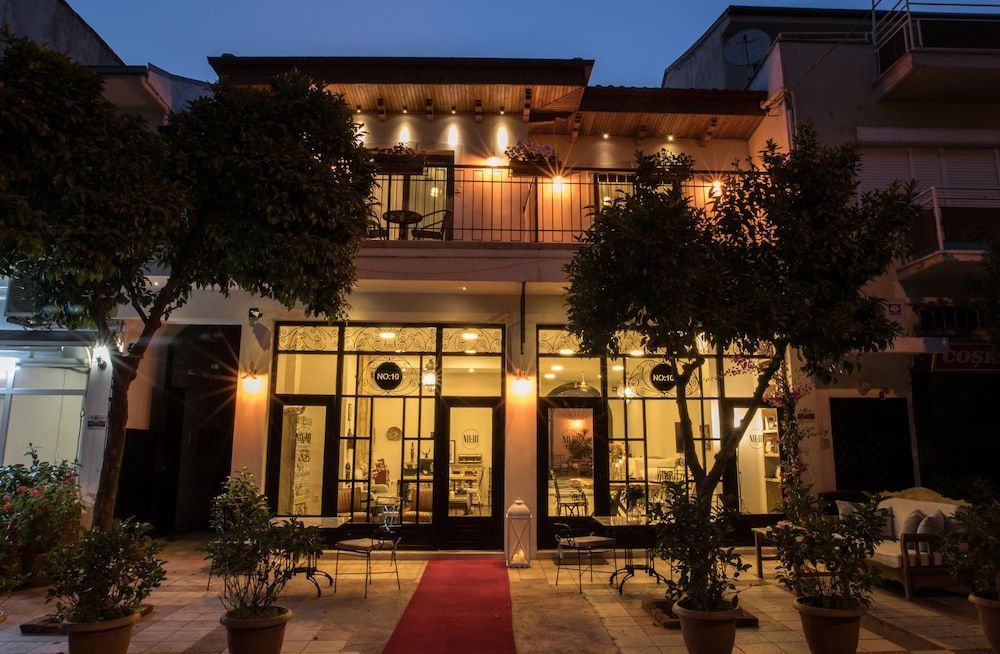 Hotel photo 27