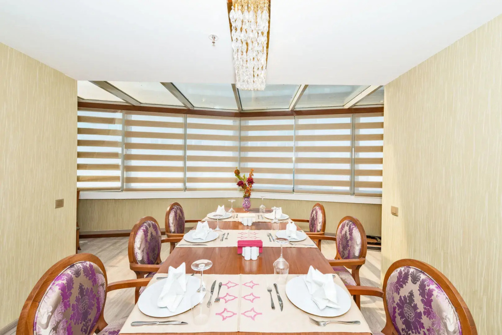 Hotel photo 21