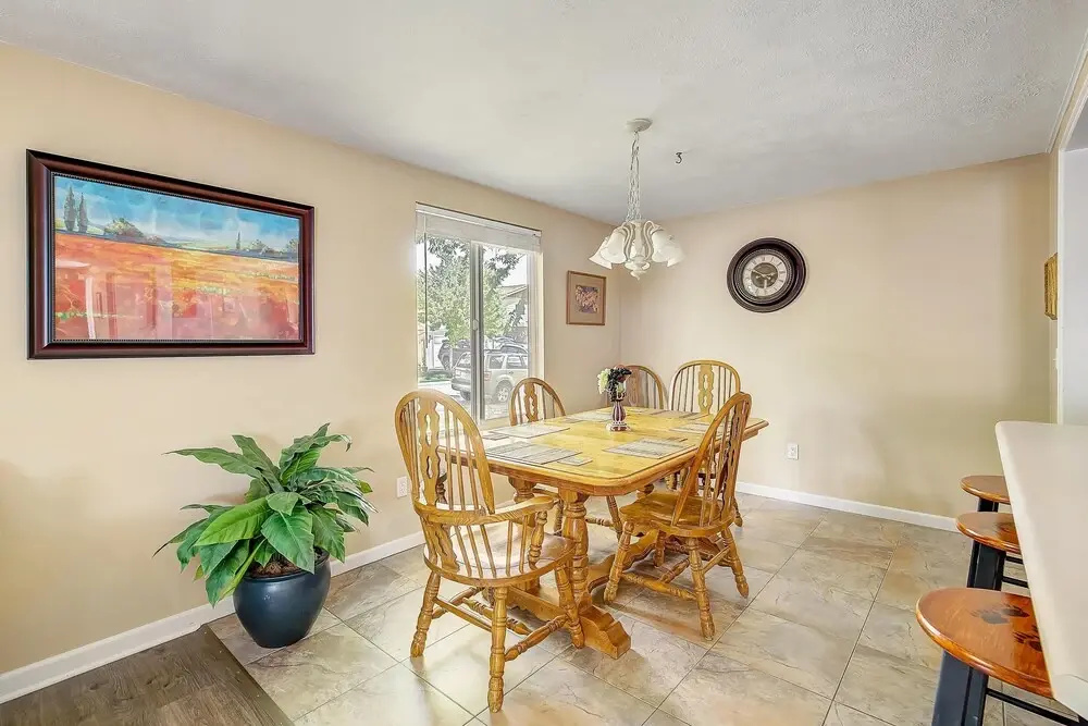 Ideally Located Westminster Home - Sleeps 13 - фото 14