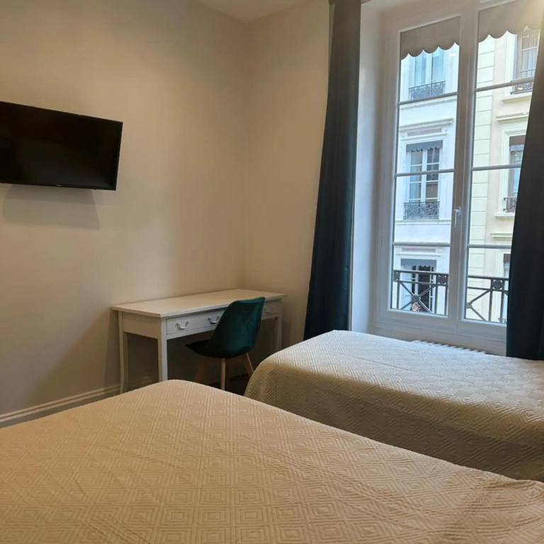 Hotel photo 34