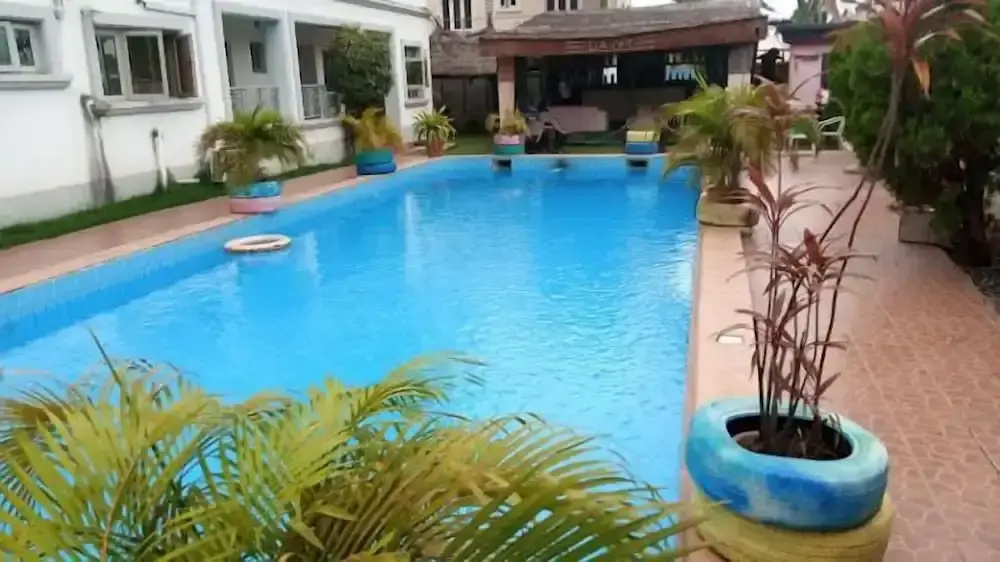Hotel photo 17
