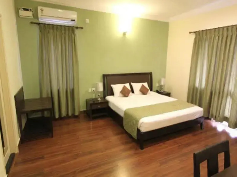 Hotel photo 28