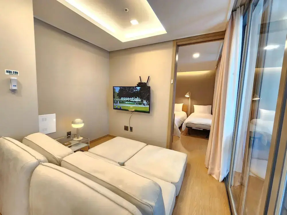 Hotel photo 27