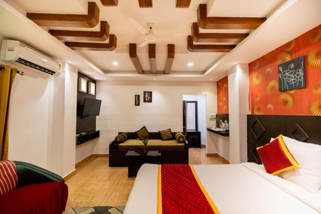 Hotel photo 25