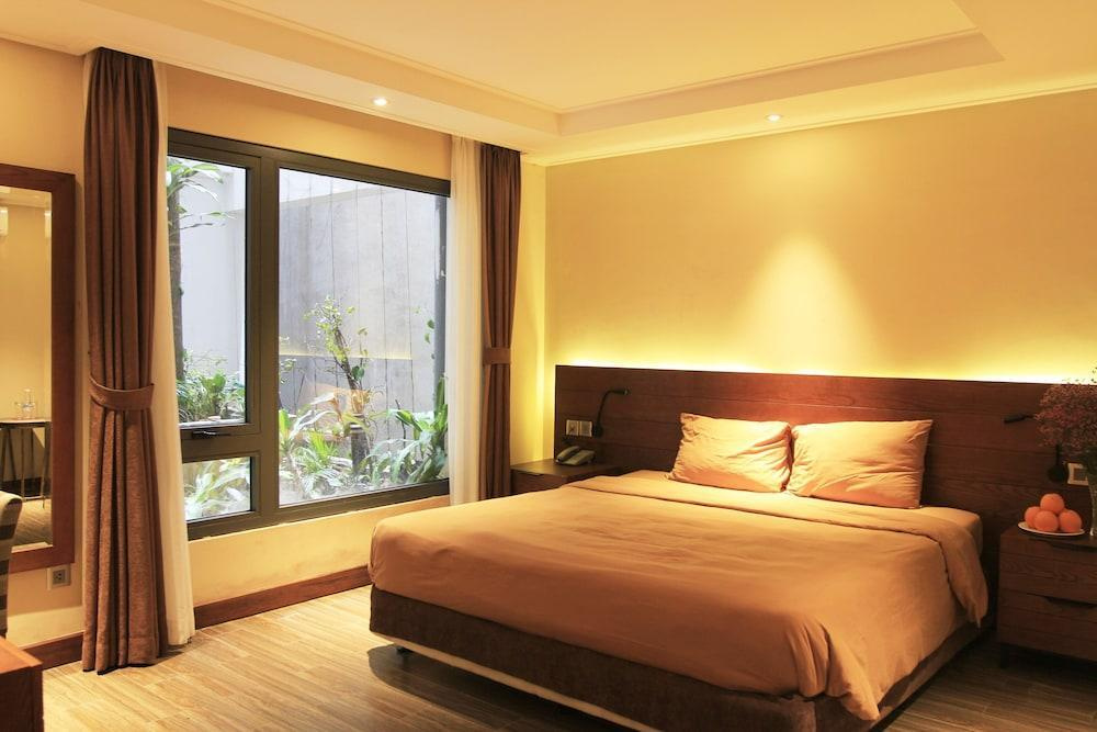 Hotel photo 40