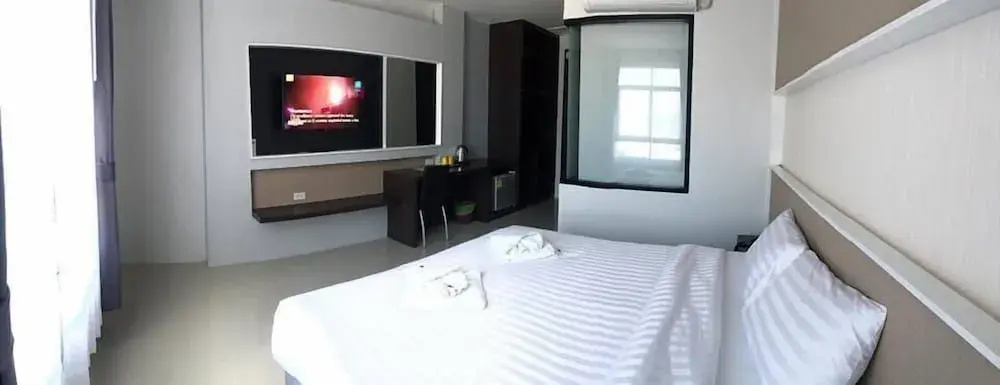 Hotel photo 36
