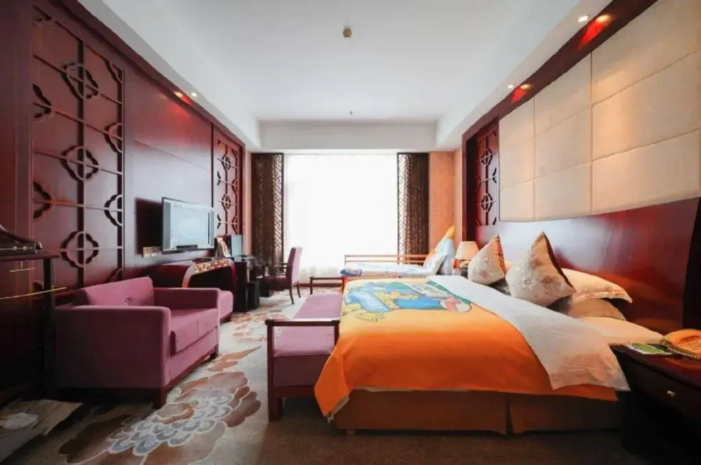 Hotel photo 44