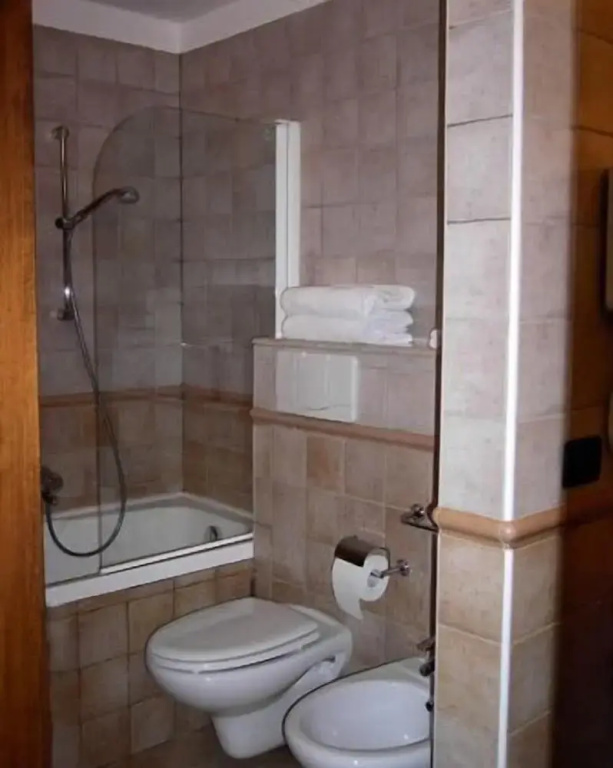 Hotel photo 30