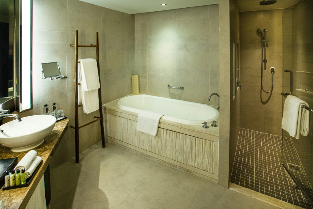 InterContinental Hanoi Westlake by IHG - Général