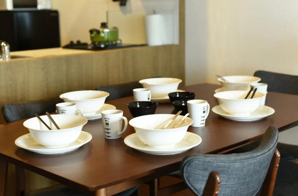 Hills Garden Hondori / Vacation STAY 7576 사진 13