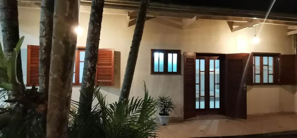 Hotel photo 31