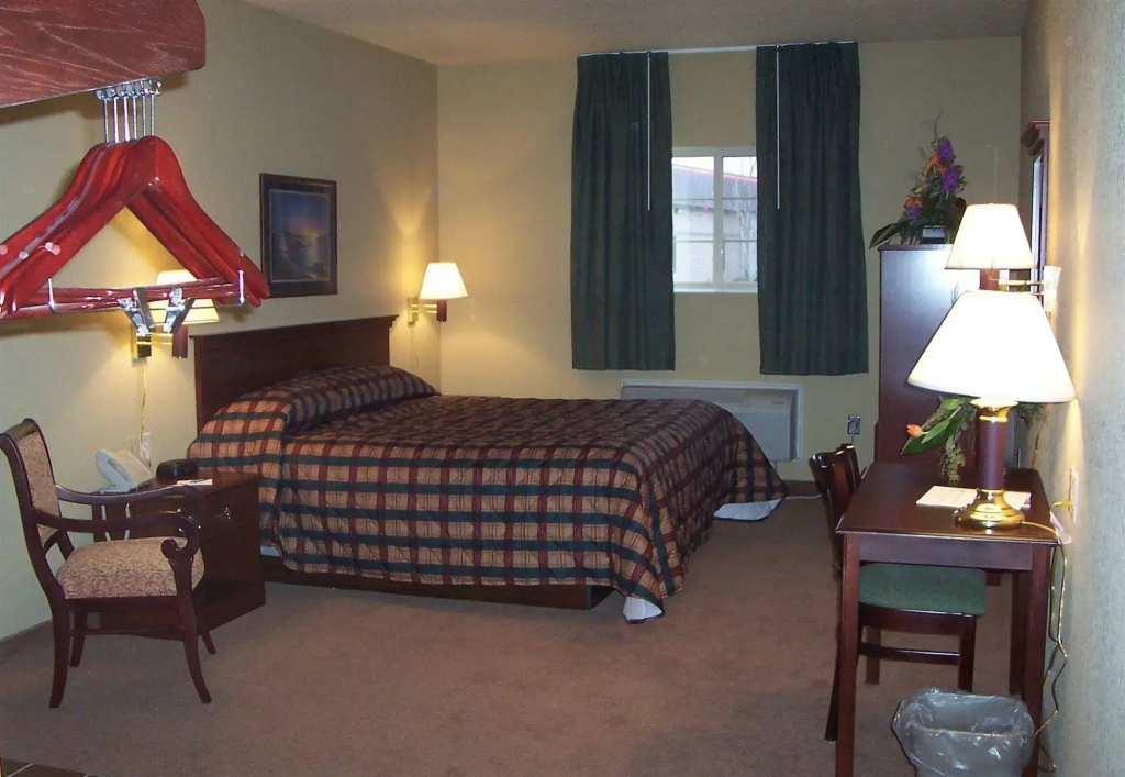 Hotel photo 30