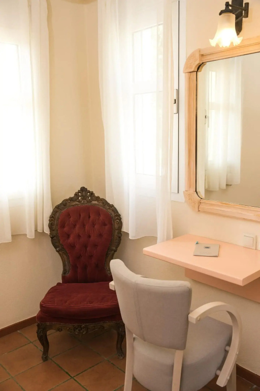 Hotel photo 42