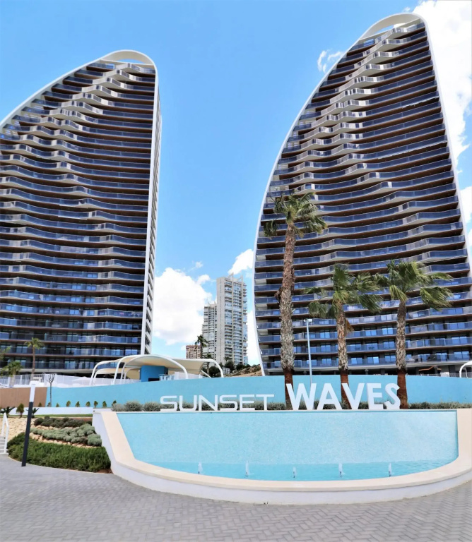 Hotel photo 46
