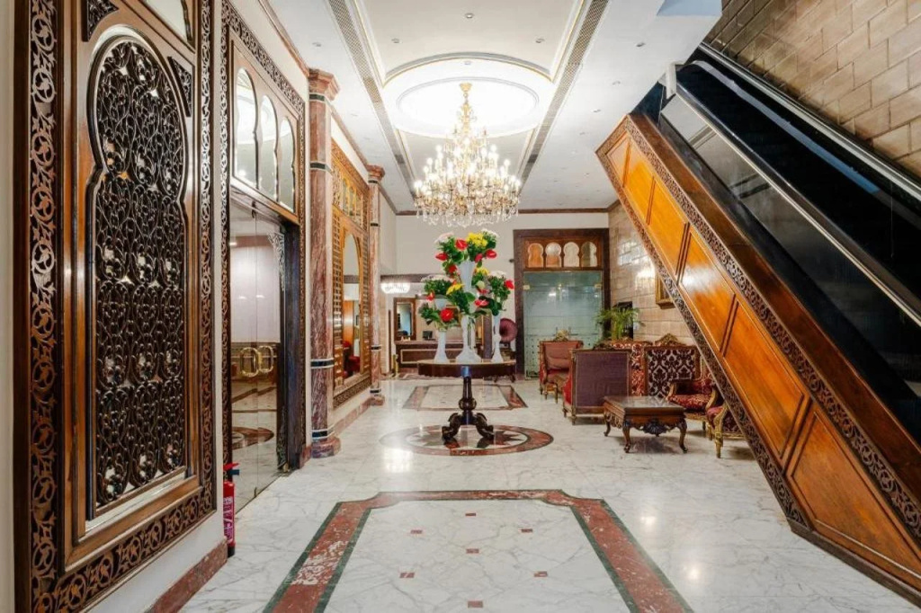 Hotel photo 32