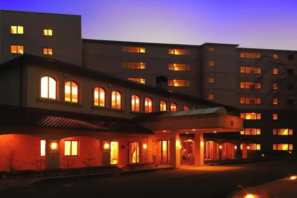 Hotel photo 42