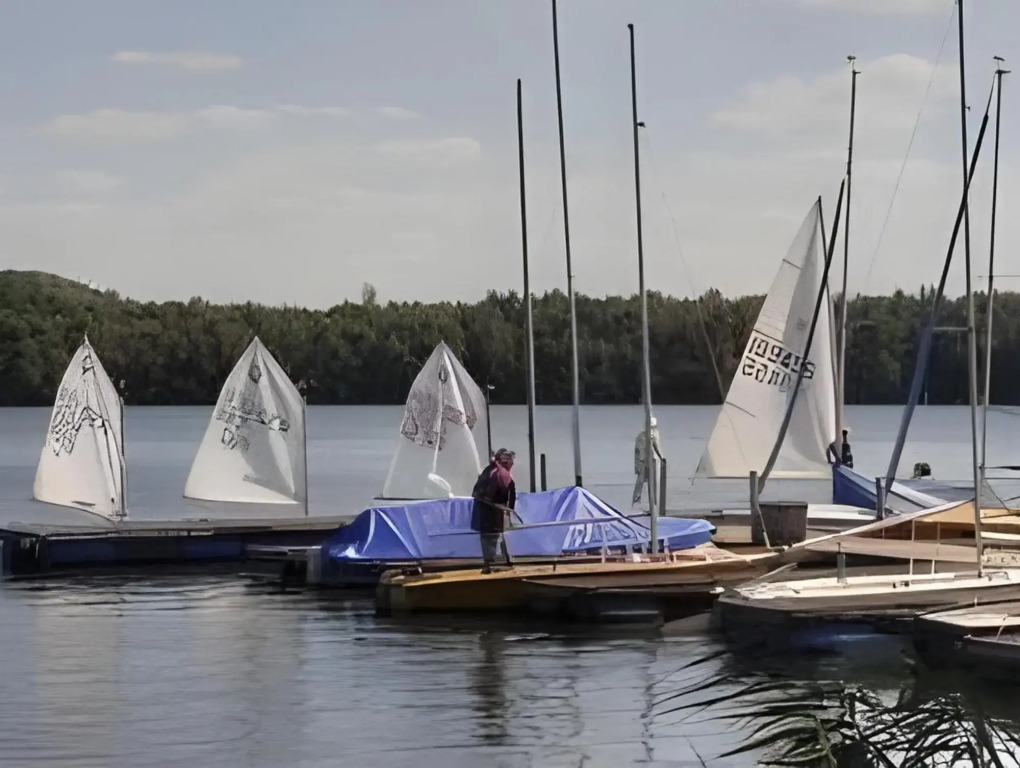 Hotel Villa Will - фото 3