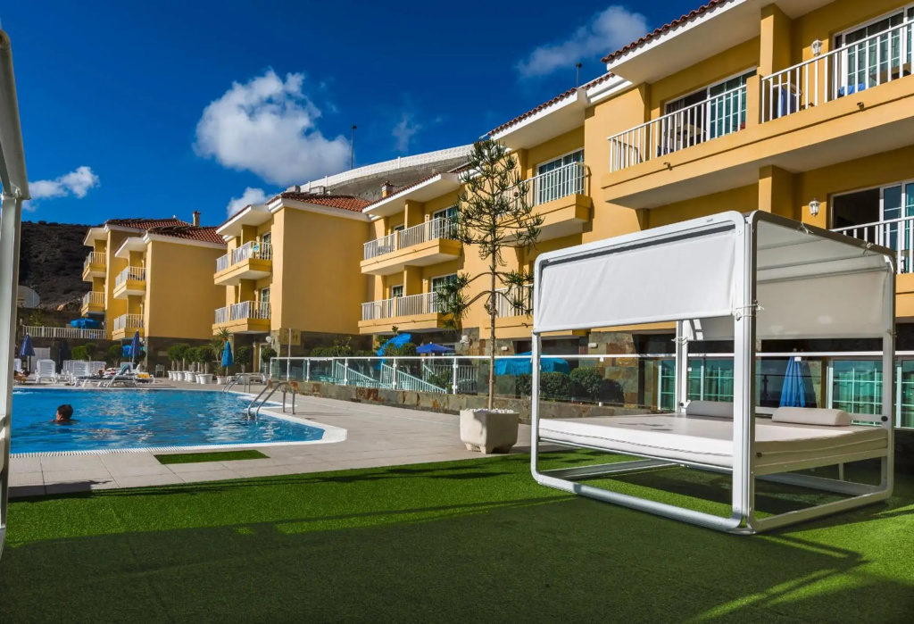 Hotel photo 41