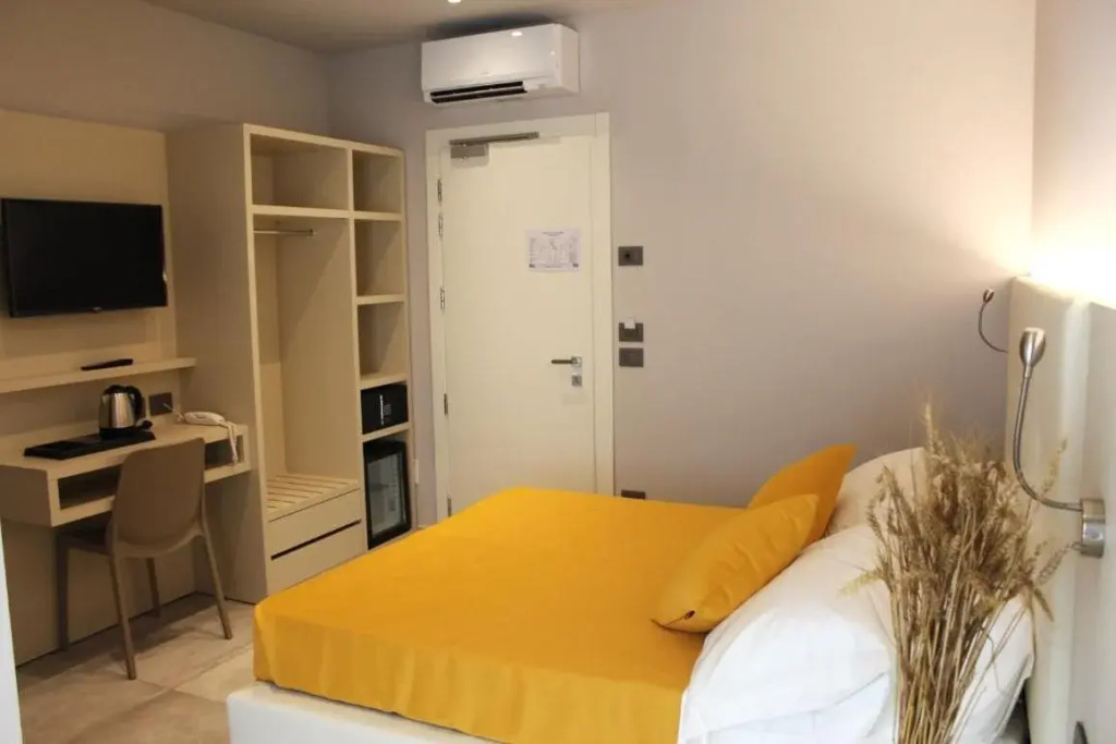 Hotel photo 29
