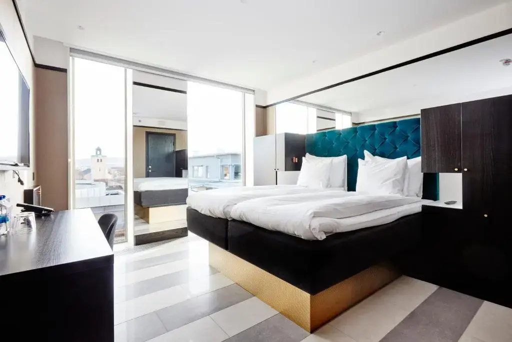 Hotel photo 7