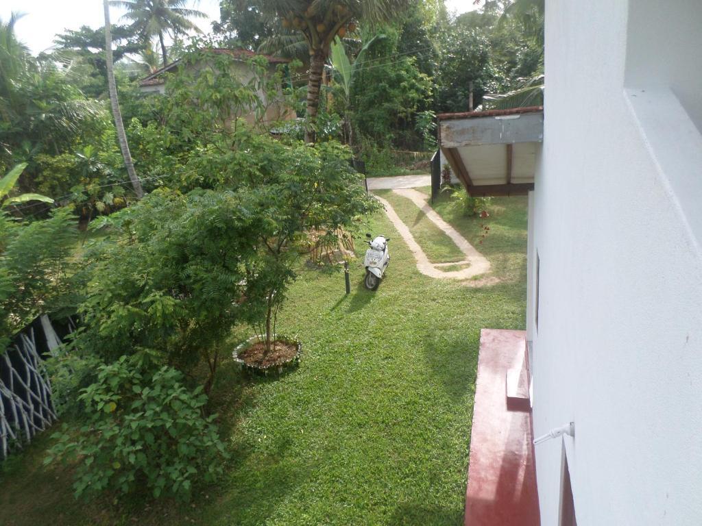 Grand Nest Bay Resort